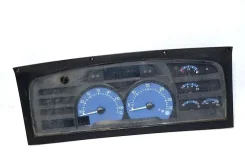 ������ �������� Renault Trucks Premium (01.96-) 5010614129 5010614129 ����