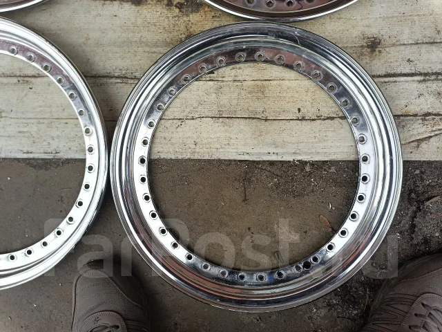 Work. x16" ����
