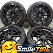 Bridgestone Potenza Adrenalin SW010