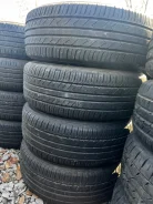 Toyo SD-7. ������, 2020 ���, �/�, ����� 10 % ����