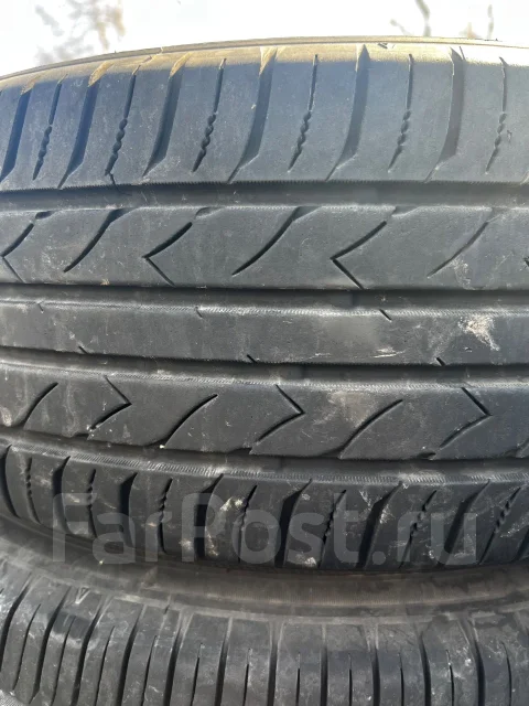 Toyo SD-7. ������, 2020 ���, �/�, ����� 10 % ����