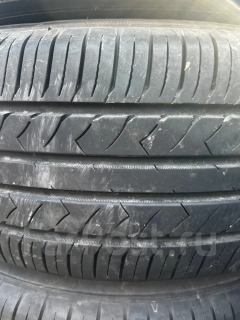 Toyo SD-7. ������, 2020 ���, �/�, ����� 10 % ����