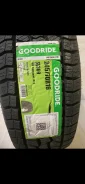 Goodride SL369. ����� at, ����� ����