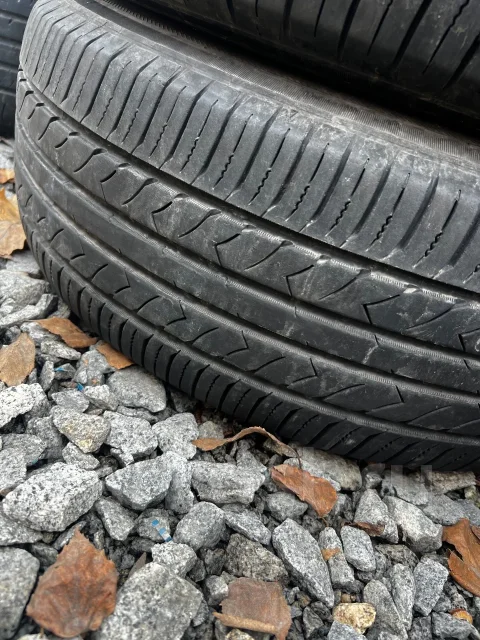 Toyo SD-7. ������, 2020 ���, �/�, ����� 10 % ����