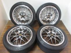 BBS Super RS