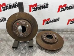���� ��������� Mitsubishi Lancer IX (2000�2007) CS3A 4G15 [article_21653], ����� MR527825 ����
