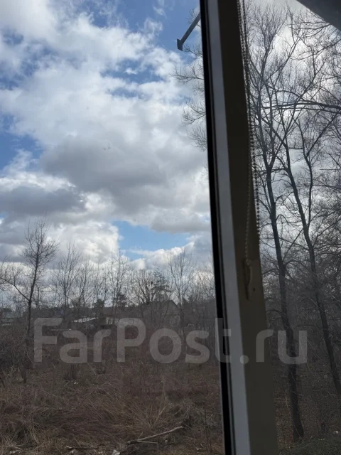 1-���������, ����� ��������� 9. ������, ���������, 28���.��., 1/3 ����. ��� �� ���� ���� ����