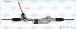 ������� ����� Gelzer ���. E4909N E4909N ����