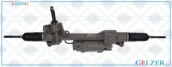 ������� ����� Gelzer ���. E5516U E5516U ����