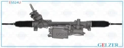 ������� �������� ������� Mercedes A W176, Mercedes B W246, W242 (����. �����) Gelzer ���. E5524U E5524U ����