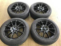Weds Sport SA-25R