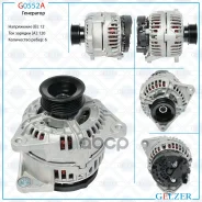 ���������� Gelzer Gelzer ���. G0552A G0552A ����