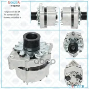 ���������� Gelzer Gelzer ���. G0620A G0620A ����