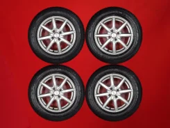 Hipnotic Wheels C-Note