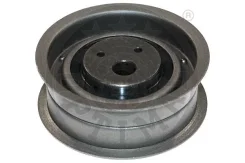 Optimal 0-N806 ����� � 0n806 Optimal 0N806 ����