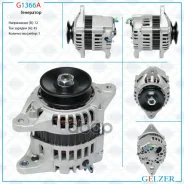 ���������� Gelzer Gelzer ���. G1366A G1366A ����