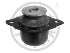 Optimal F8-1015 ����� f81015 Optimal F81015 ����