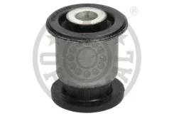 ����������� Optimal f84039 Optimal F84039 ����