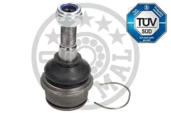 ����� ������� VW T4 91 g3694 Optimal G3694 ����