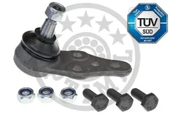 Optimal G3-019 ����� � g3019 Optimal G3019 ����