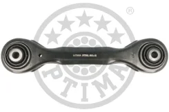 ����� ������ BMW E87 g71028 Optimal G71028 ����