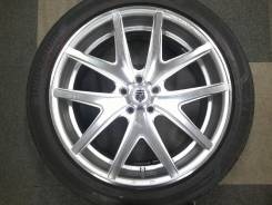 Crimson Club Linea Lossi FF
