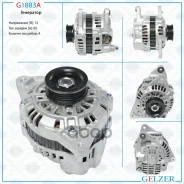 ��������� 12� / 85� / Chery, Mitsubishi Gelzer ���. G1883A G1883A G1883A ����