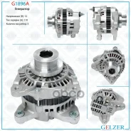 ���������� Gelzer Gelzer ���. G1896A G1896A ����
