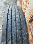 Dunlop Enasave SP LT33. ������, 2014 ���, �/�, ����� 5 % ����