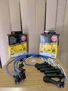 ������������ Toyota 1JZ GE 2JZ GE RC-TE109 NGK RCTE109 ����