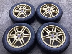 Speedline
