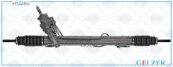 ������� �������� ��� BMW 5 E39 (����. �����) H1328U Gelzer ���. H1328U H1328U ����
