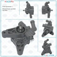 ����� ��� Honda Odyssey 1994-2004, Honda Shuttle 1994-2004 rebuild H3626PU Gelzer ���. H3626PU H3626PU ����