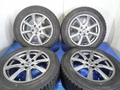 Lenso SR-4