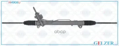 ������� ����� Gelzer ���. H4908U H4908U ����