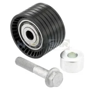 Ge355.43_����� �������� ge35543 SNR GE35543 ����