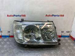 ���� Toyota Land Cruiser 2001 8113060A92 J100 1FZFE, ������ 8113060A92 ����