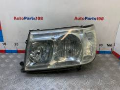 ���� Toyota Land Cruiser 2001 8117060A80 J100 1FZFE, ����� 8117060A80 ����
