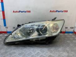 ���� Toyota Camry 2012 8118533A50 V50, ����� 8118533A50 ����