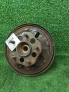 ������� Honda CR-V 2001 42201S10018 RD1 B20B, ������ ����� 42201S10018 ����