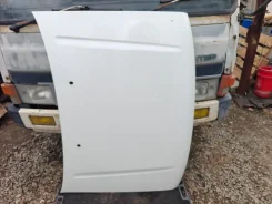 ����� Nissan Terrano LR50 651000w730 ����