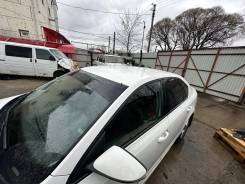 Skoda Octavia ����