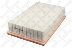71-01320-sx ������ 7101320sx Stellox 7101320SX ����