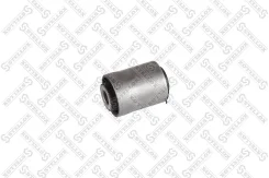 77-00938-SX_������ 7700938sx Stellox 7700938SX ����