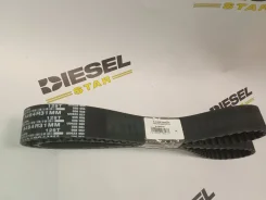 ������ ��� A484R31MM SUN. 2L, 2LT, 3L, 5L, 13568-54070, 13568-54071, 13568-54080, 13568-59065, 13568-59066, 13568-59106, 13568-59175 A484R31MM ����