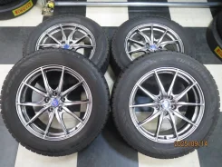 OZ Racing Leggera HLT