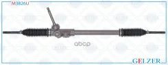 ������� �������� ���. ��� ��� KIA Rio III (����. �����) Gelzer ���. M3826U M3826U ����