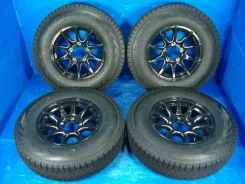 Doall CST Zero-1 Hyper S