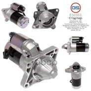 �������� GS GS ���. ES1011 ES1011 ����