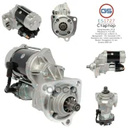 �������� GS GS ���. ES1727 ES1727 ����
